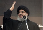 Sayyed Hasan Nasrallah: Despite Ordeals, We Will Inevitably Pray in Al-Quds