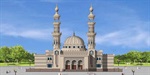 افتتاح 7 مساجد في الشارقة
