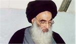 Ayatollah Sistani urges Iraqi government to protect Sunni mosques