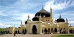 مطالبة بتعزيز دور المساجد في ماليزيا