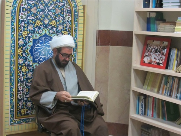 مصاحبه1400.8.25