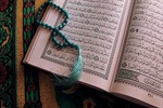 Final Round of Quran Memorization Contest in UK Slated for Sunday