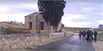 Spain: Arson attack on Denia mosque sparks condemnation