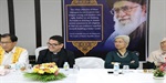 تنظيم مؤتمر الأديان في الفلبين / سفير الفاتيكان يقترح إعلان "يوم وطني للمسلمين والمسيحيين"